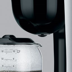 EKF3100